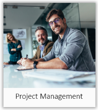 Project Management